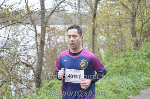 Les Foulees du Dragon 2025/FDRAGON_2025_01258.JPG